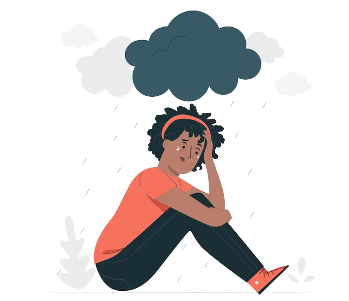 psicologo para la depresion