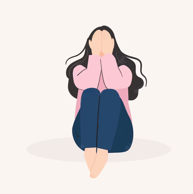 psicologo especialista en depresion